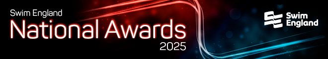 Form Logo