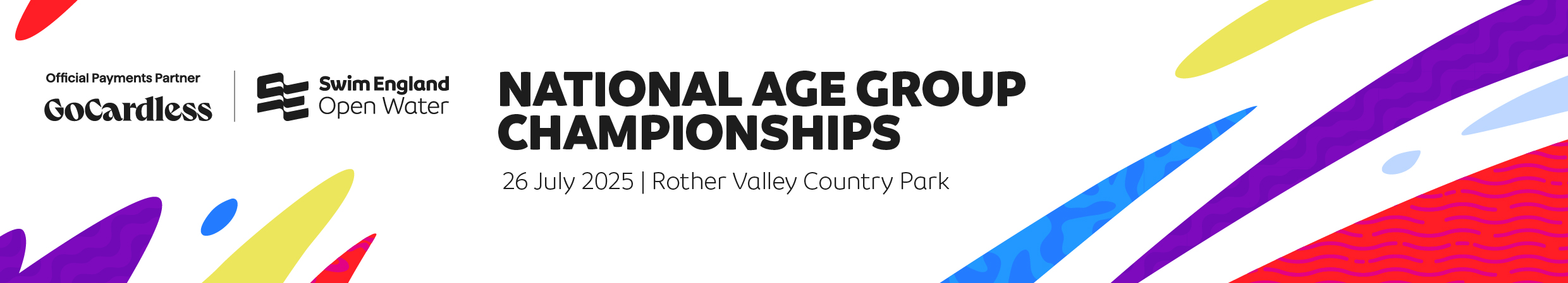 Form Logo